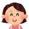 Profile image of 赤羽母