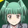 Profile image of 茅野カエデ