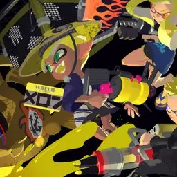 Profile image of メロン