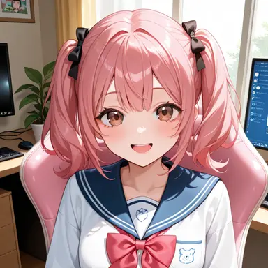 Profile image of ゆな