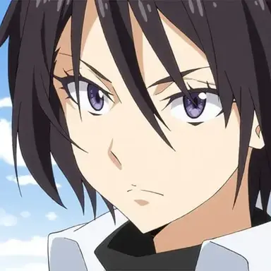 Profile image of ヒナタ