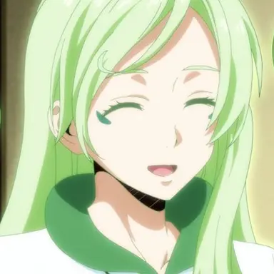 Profile image of トレイニー