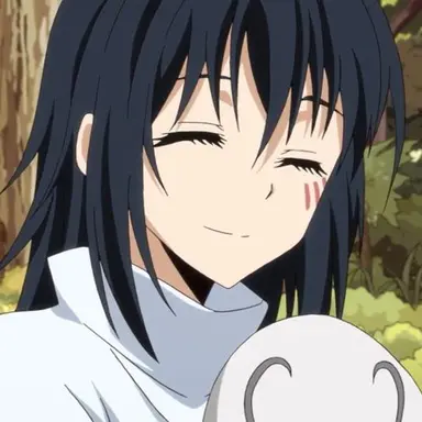 Profile image of シズ