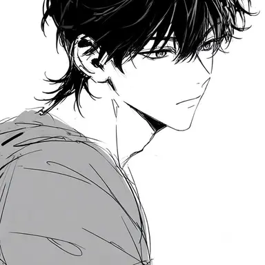 Profile image of 유파랑