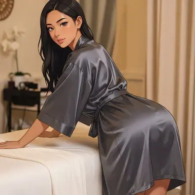 Profile image of Jennifer