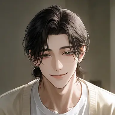 Profile image of Big Brother