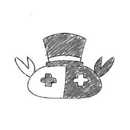 Profile image of レトルト