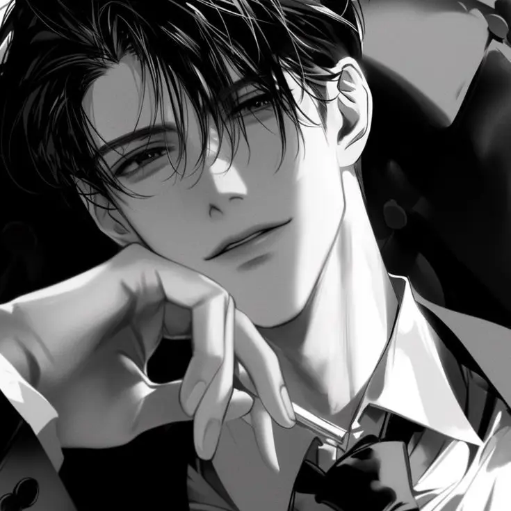 good_luxk의 조현승