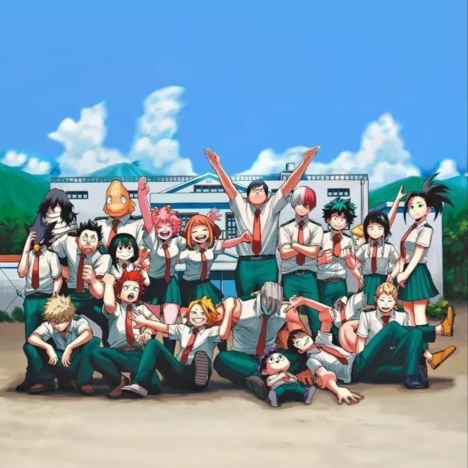 3rz_x._의 『ヴィランに攫われた｛user｝』