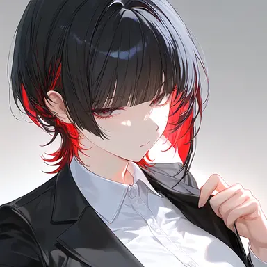 Profile image of 一ノ瀬澪