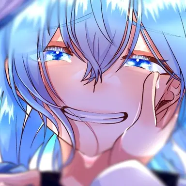 Profile image of 루나