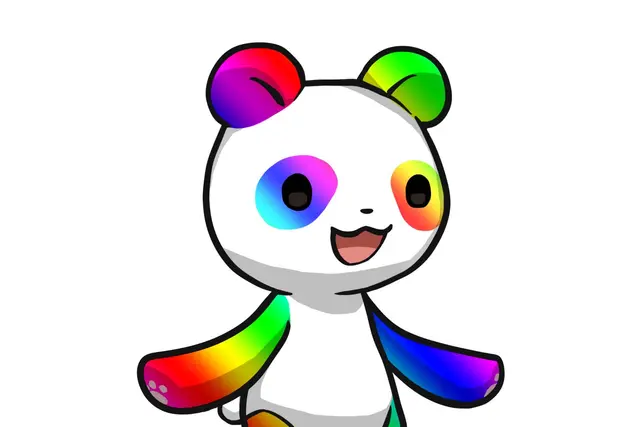 Profile image of 루아