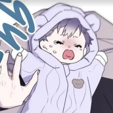 Profile image of 이리안