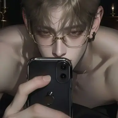 Profile image of 이민혁