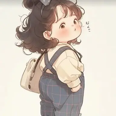 Profile image of 이여우