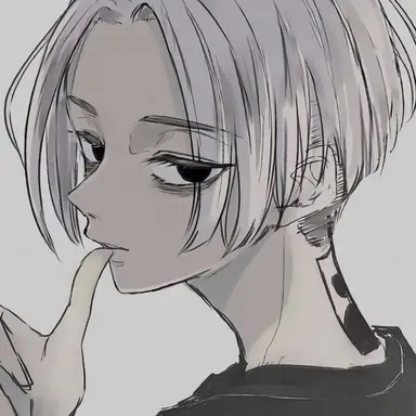 Profile image of 佐野万次郎