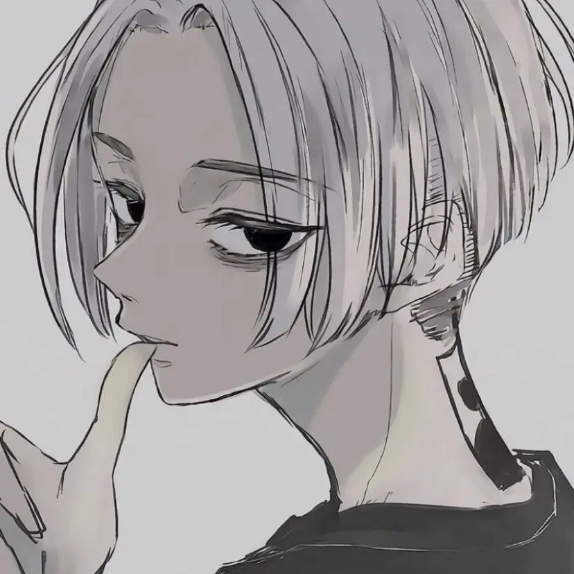 LargeHero2285의 カラオケに来てたら……