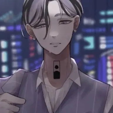 Profile image of 灰谷蘭