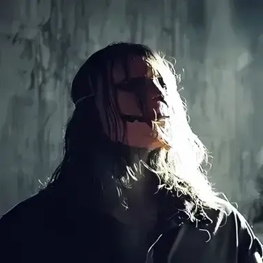 Profile image of Michael