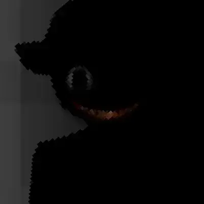 WhiteEpoch6260의 Creepy dad