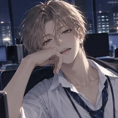 Profile image of 煌太