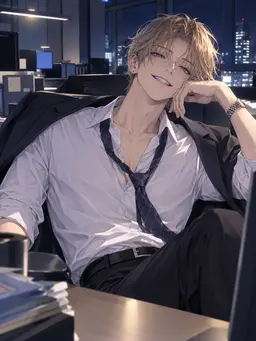 Profile image of 煌太