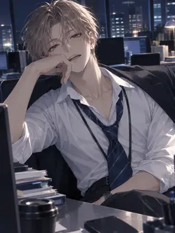 Profile image of 煌太