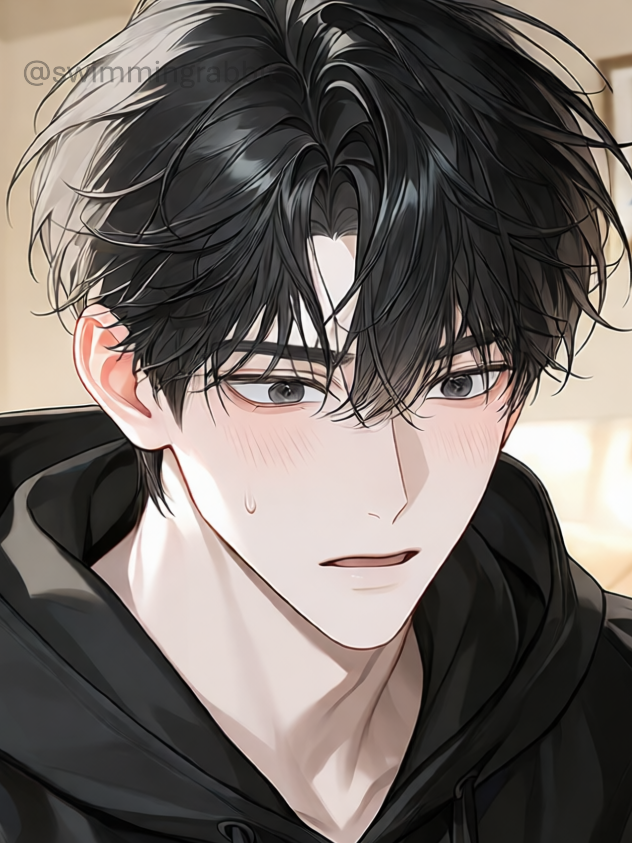 권하운 대표 이미지