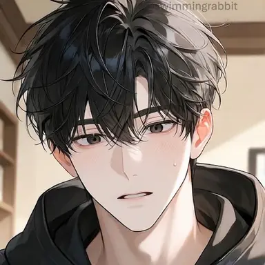 Profile image of 권하운