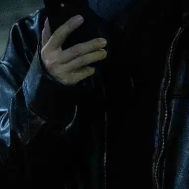 Profile image of 若井滉斗