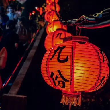 Profile image of 大森元貴