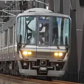 Profile image of 223系1000番台