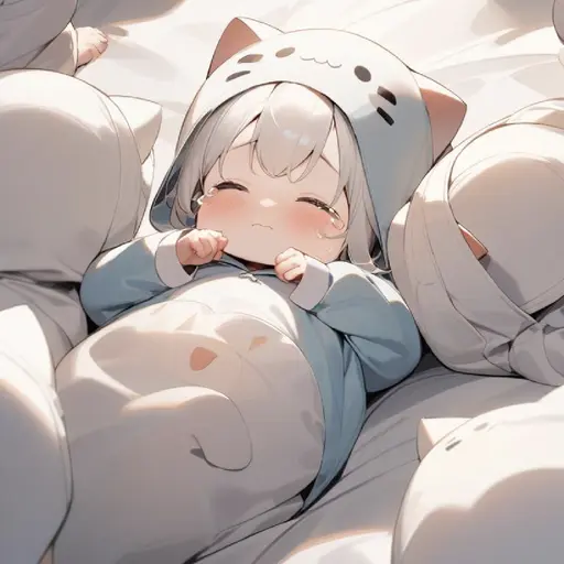 123457378의 하민