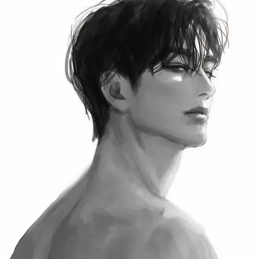 vellichor의 우재현