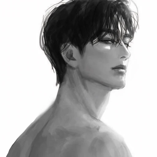 우재현