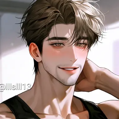 Profile image of チェ・チョルス