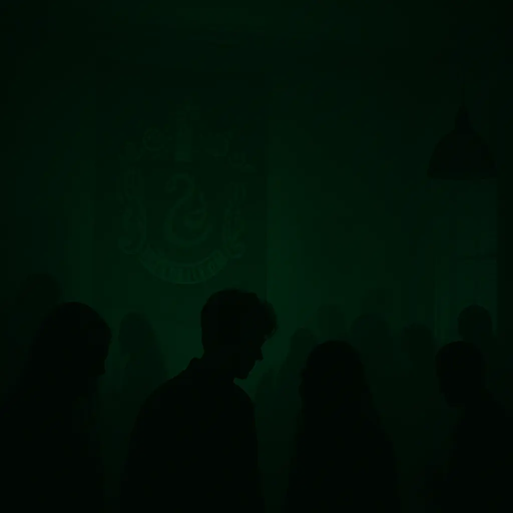 Tastyyum의 sneak into