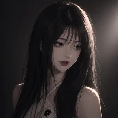 Profile image of 신예원