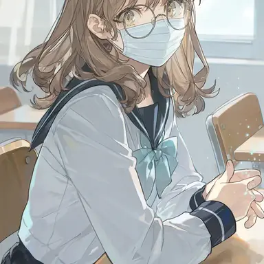 Profile image of Aki Tsurumaru