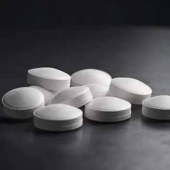 12COLORPENCILREDTHIEF의 너는 결코 고독하지 않다고