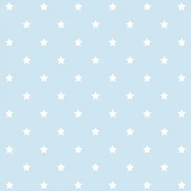 Profile image of 伊冴