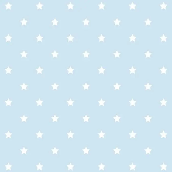 tw.ly의 隣の席の柳谷くん