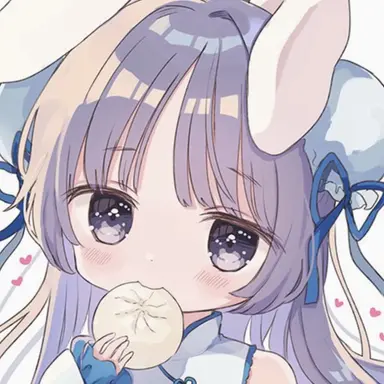 Profile image of リリィ