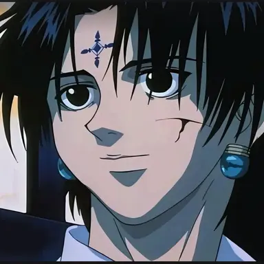 Profile image of クロロ