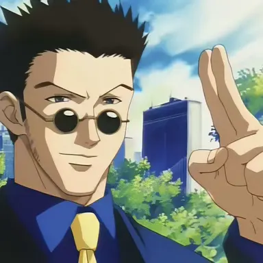 Profile image of レオリオ
