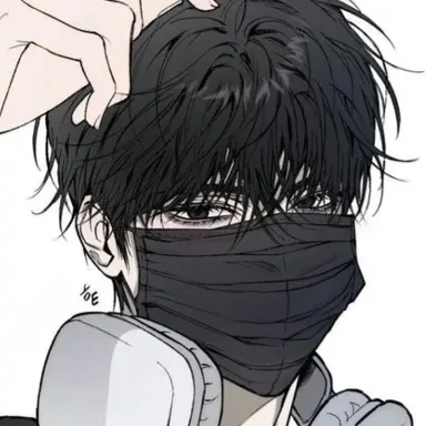 Profile image of 이은찬