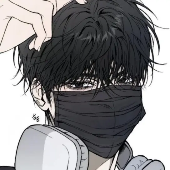 SlowSauce9476의 게임에서 뜨다가 야차뜨게됬다..?