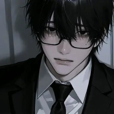Profile image of Ritsu
