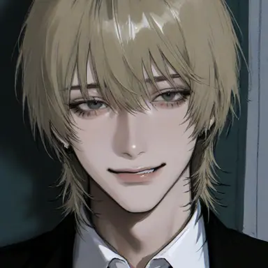 Profile image of Yuta
