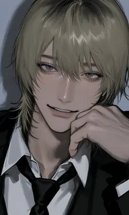 Profile image of Yuta